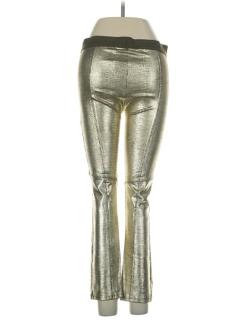 David Lerner Active Pants (view 2)