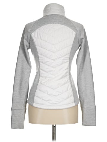 Zella Jacket (view 2)