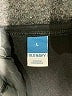 Old Navy Solid Black Romper Size L - photo 4