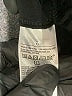 Old Navy Solid Black Romper Size L - photo 5