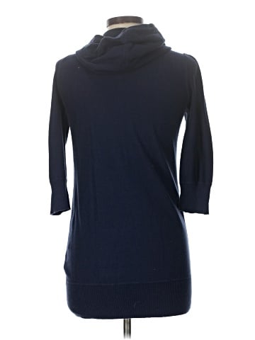 Juicy Couture Zip Up Hoodie (view 2)