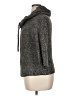 Fever Gray Cardigan Size XL - photo 5
