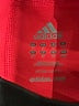 Adidas Solid Black Active Skort Size M - photo 3