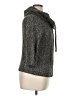 Fever Gray Cardigan Size XL - photo 4