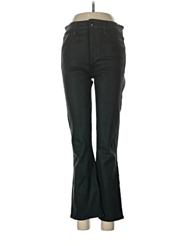 Joe's Jeans Active Pants (view 1)