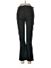 Joe's Jeans Black Active Pants Size 28 waist - photo 1