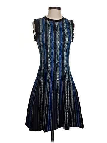 Kate Spade New York Cocktail Dress (view 1)