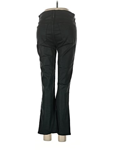 Joe's Jeans Active Pants (view 2)