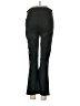 Joe's Jeans Black Active Pants Size 28 waist - photo 2