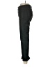 Joe's Jeans Black Active Pants Size 28 waist - photo 5