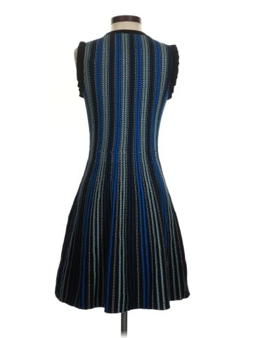 Kate Spade New York Cocktail Dress (view 2)