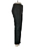 Joe's Jeans Black Active Pants Size 28 waist - photo 4
