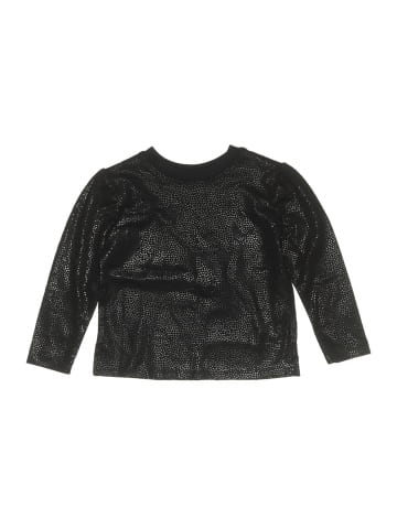 Splendid Long Sleeve T-Shirt (view 1)