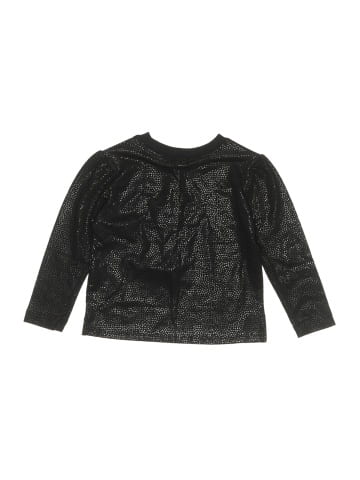 Splendid Long Sleeve T-Shirt (view 2)