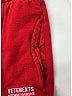 Vetements Red 2018 Sweatpants Size 10 - photo 9