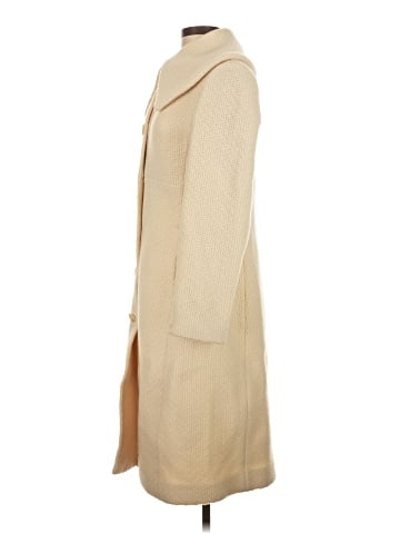 Talbots Wool Coat (view 1)