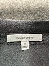 Classiques Entier Gray Silk Pullover Sweater Size XS - photo 7