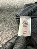 Classiques Entier Gray Silk Pullover Sweater Size XS - photo 8