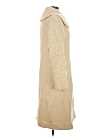 Talbots Wool Coat (view 2)