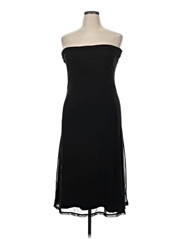 Unbranded Cocktail Dress (view 1)