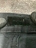 Mother Black Active Pants Size 26 waist - photo 7