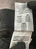 Mother Black Active Pants Size 26 waist - photo 9