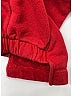 Vetements Red 2018 Sweatpants Size 10 - photo 7