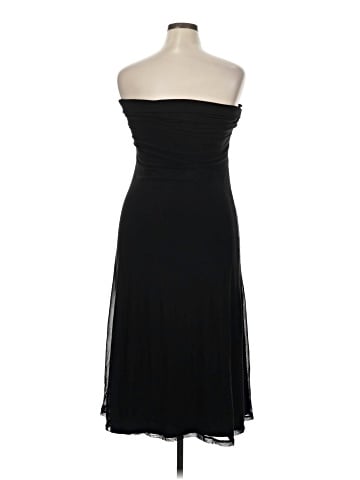 Unbranded Cocktail Dress (view 2)