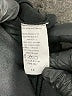 Fashion Nova Black Jumpsuit Size 1X - photo 5