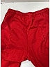 Vetements Red 2018 Sweatpants Size 10 - photo 8