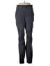 SPANX Gray Active Pants Size M - photo 1