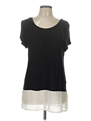 Kenar Short Sleeve T-Shirt (view 1)