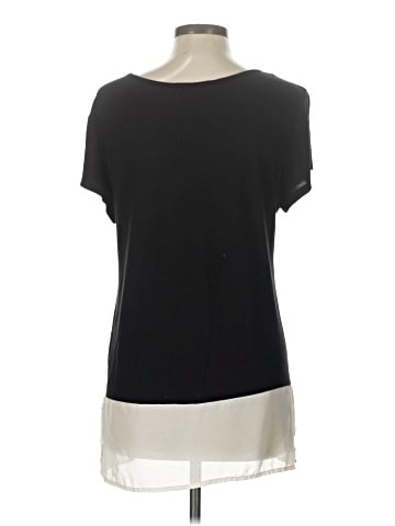 Kenar Short Sleeve T-Shirt (view 2)