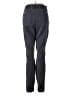 SPANX Gray Active Pants Size M - photo 2