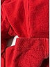Vetements Red 2018 Sweatpants Size 10 - photo 11
