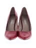The Limited Red Heels Size 7 1/2 - photo 2
