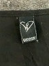 Windsor Black Romper Size 1 - photo 4