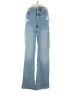 Mica Blue Jeans Size 24 waist - photo 1