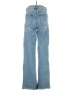Mica Blue Jeans Size 24 waist - photo 2