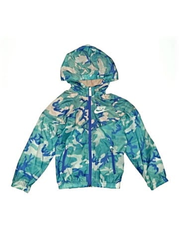 Nike Snow Jacket (view 1)