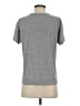 Rag & Bone Tweed Gray Active T-Shirt Size XS - photo 2