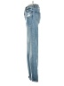 Mica Blue Jeans Size 24 waist - photo 5