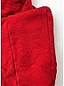 Vetements Red 2018 Sweatpants Size 10 - photo 13