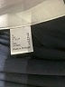 Golfino Black Long Sleeve Turtleneck Size 12 - photo 8