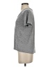 Rag & Bone Tweed Gray Active T-Shirt Size XS - photo 5