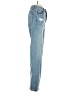 Mica Blue Jeans Size 24 waist - photo 4