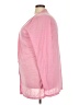 Unbranded Pink Cardigan Size 4X - photo 5