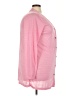 Unbranded Pink Cardigan Size 4X - photo 4