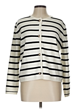 Assorted Brands Cardigan