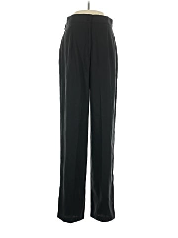Assorted Brands Dress Pants (view 1)